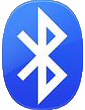  Bluetooth 