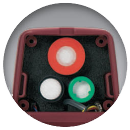 MSM �������